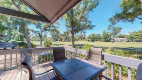 288 Turnberry Village